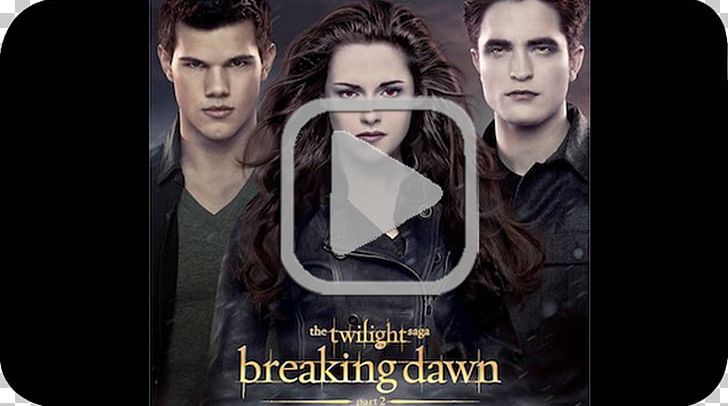 The Twilight Saga: Breaking Dawn – Part 2 The Twilight Saga: Breaking Dawn – Part 1 Edward Cullen Bella Swan Alice Cullen PNG, Clipart, Album Cover, Alice Cullen, Ashley Greene, Bella Swan, Breaking Dawn Free PNG Download