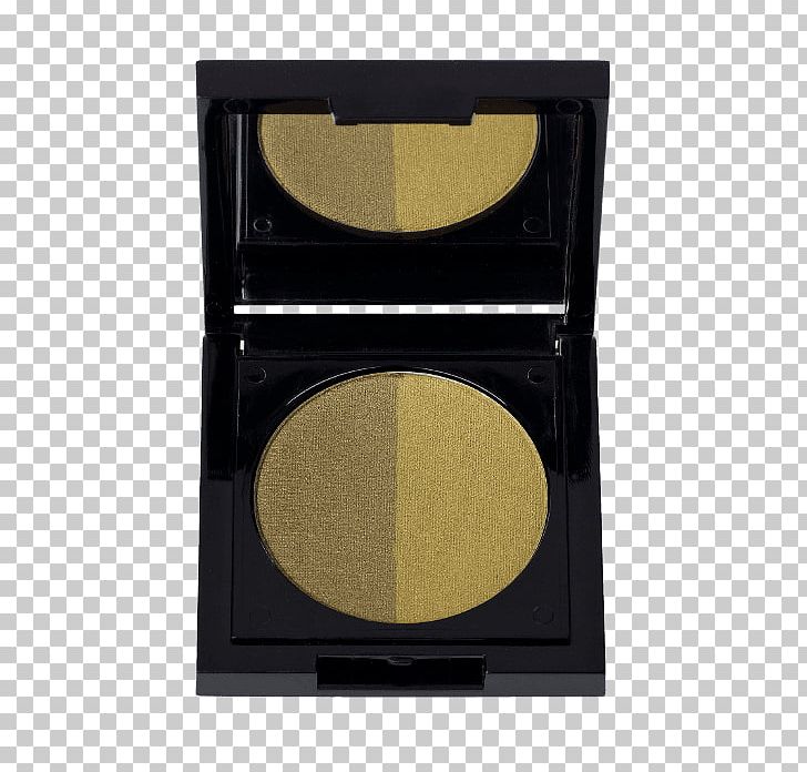 TheBalm Overshadows Eye Shadow Face Powder Cosmetics Rouge PNG, Clipart, Cosmetics, Eye, Eyelid, Eye Shadow, Face Powder Free PNG Download