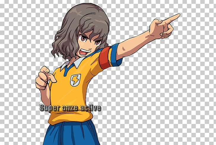Thumb Inazuma Eleven GO Uniform PNG, Clipart, Anime, Arm, Boy, Cartoon,  Character Free PNG Download