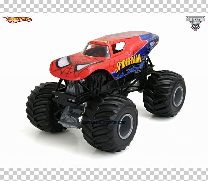 Tire Radio-controlled Car Monster Truck Motor Vehicle PNG, Clipart, Automotive Tire, Automotive Wheel System, Car, Electric Motor, Hot Wheels Free PNG Download