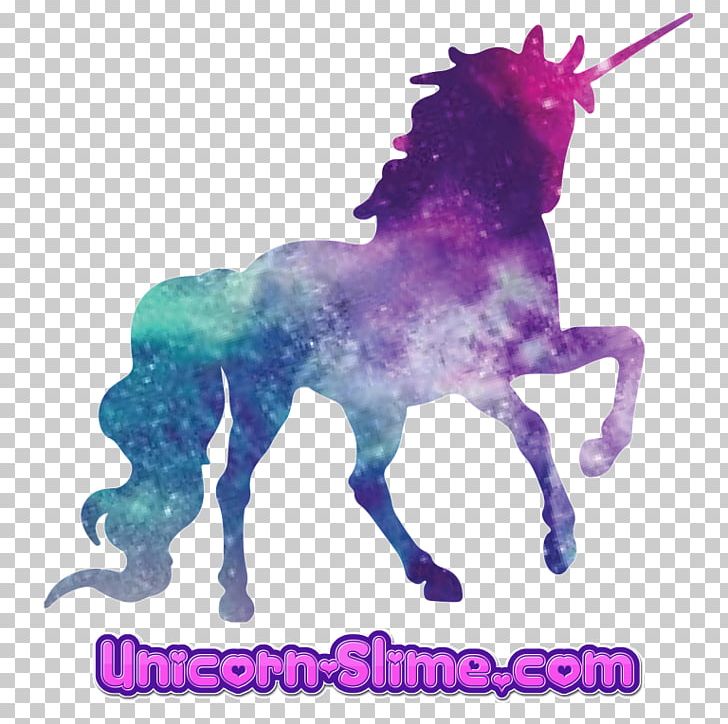 Unicorn Legendary Creature Fairy Tale Zazzle Clothing PNG, Clipart, Clothing, Creature, Crop, Fairy, Fairy Tale Free PNG Download