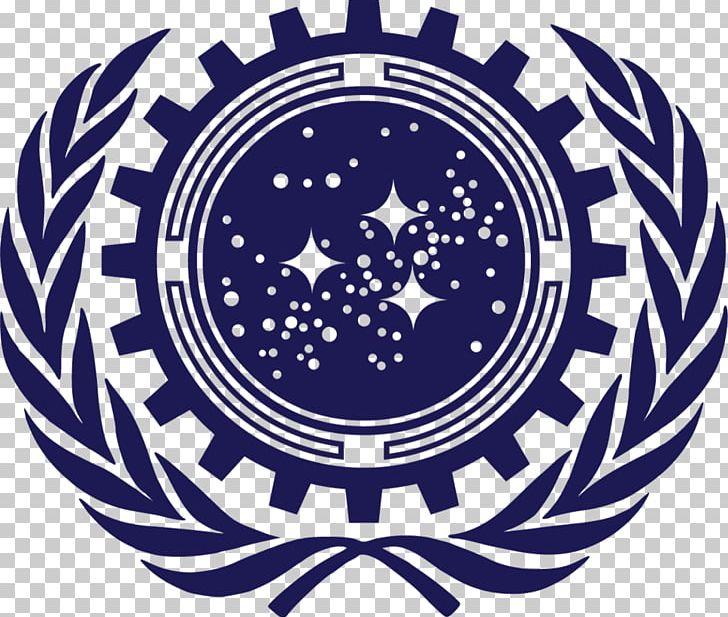 United Nations Office At Nairobi United Federation Of Planets United Airlines Secretary-General Of The United Nations PNG, Clipart, Ball, Circle, Cobalt Blue, Line, Logo Free PNG Download