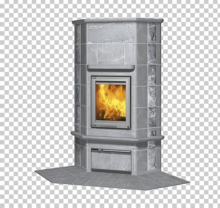 Wood Stoves Fireplace Hearth Tulikivi Masonry Oven PNG, Clipart, Ale, Ash, Espoo, Fire, Fireplace Free PNG Download