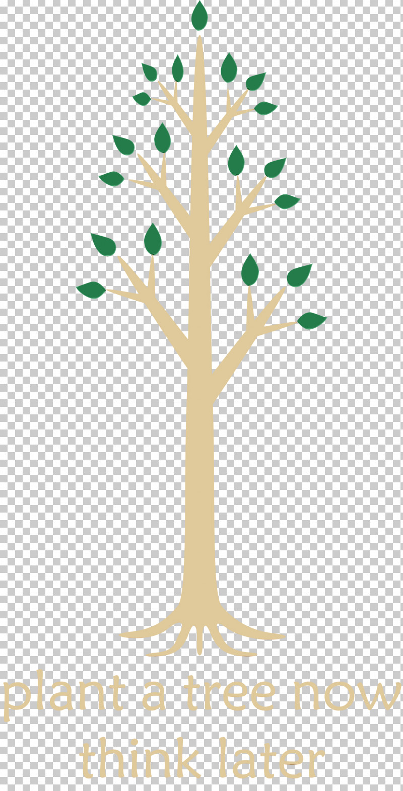 Leaf Plant Stem Logo Tree Meter PNG, Clipart, Arbor Day, Blue, Branching, Flower, Grammatical Conjugation Free PNG Download