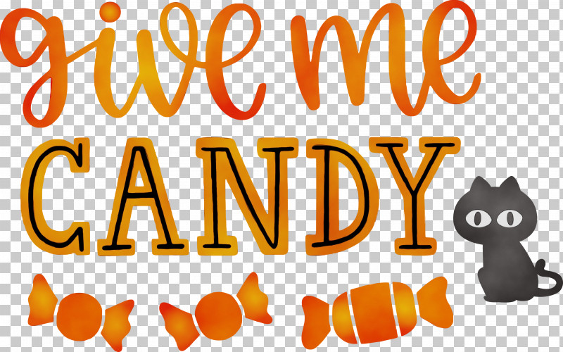 Logo Cartoon Meter Line M PNG, Clipart, Cartoon, Geometry, Give Me Candy, Halloween, Line Free PNG Download