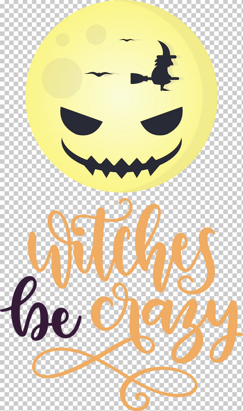 Poster Visual Arts Drawing Line Art Watercolor Painting PNG, Clipart, Artist, Cartoon, Drawing, Happiness, Happy Halloween Free PNG Download