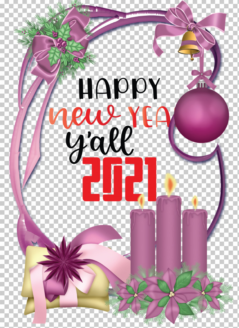 2021 Happy New Year 2021 New Year 2021 Wishes PNG, Clipart, 2021 Happy New Year, 2021 New Year, 2021 Wishes, Advent, Christmas And Holiday Season Free PNG Download