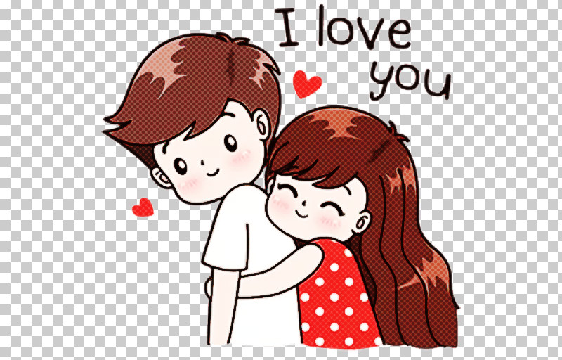 Cartoon Drawing Romance Cuteness Animation PNG, Clipart, Animation, Cartoon, Cuteness, Drawing, Humour Free PNG Download