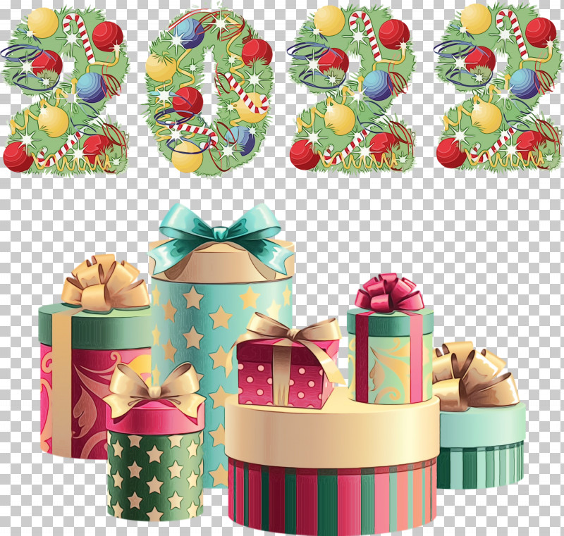 Confectionery Gift PNG, Clipart, Confectionery, Gift, Paint, Watercolor, Wet Ink Free PNG Download