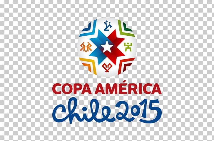 2015 Copa América Copa América Centenario Chile National Football Team Peru National Football Team PNG, Clipart, America, Americas, Area, Brand, Chile Free PNG Download