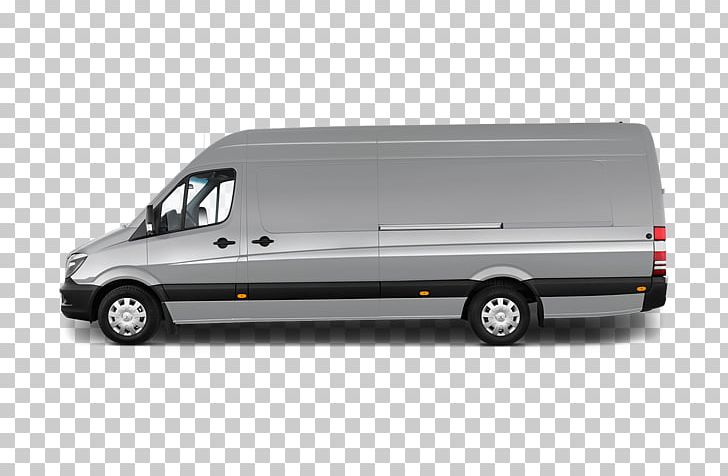 2015 Mercedes-Benz Sprinter 2016 Mercedes-Benz Sprinter 2018 Mercedes-Benz Sprinter Van PNG, Clipart, 2015 Mercedesbenz, Car, Compact Car, Light Commercial Vehicle, Luxury Vehicle Free PNG Download