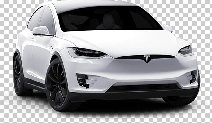 2016 Tesla Model S Tesla Model X Tesla Motors Electric Vehicle PNG, Clipart, Car, City Car, Compact Car, Concept Car, Grille Free PNG Download
