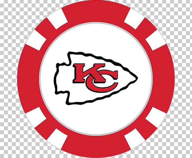 2018 Kansas City Chiefs Season NFL Tennessee Titans PNG, Clipart, 2018 Kansas City Chiefs Season, Afc West, American Football, American Football Conference, Area Free PNG Download
