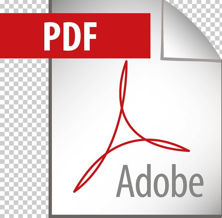 Adobe Acrobat PDF Adobe Systems Encapsulated PostScript Logo PNG, Clipart, Adobe, Adobe Acrobat, Adobe Systems, Angle, Area Free PNG Download