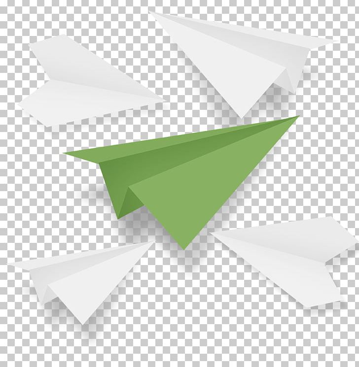 Airplane Paper Plane Euclidean PNG, Clipart, Aircraft, Airplane, Angle, Blue, Chalkboard Paperrplane Free PNG Download