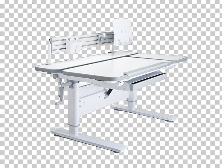 Angle Desk PNG, Clipart, Angle, Art, Buke, Desk, Furniture Free PNG Download