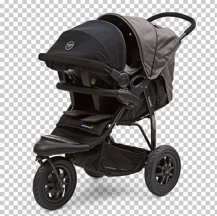 Baby Jogger City Mini GT Baby Transport Car Wheel PNG, Clipart, Allterrain Vehicle, Baby Jogger City Mini Gt, Baby Jogger City Select, Baby Products, Baby Toddler Car Seats Free PNG Download