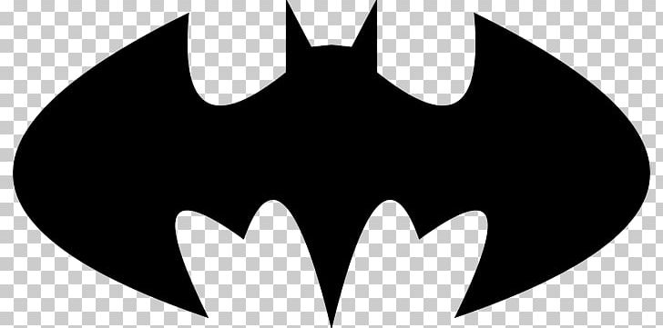 Batman YouTube Logo PNG, Clipart, Batman, Batman Logo, Batman Symbol, Batsignal, Black Free PNG Download