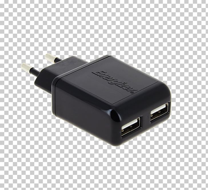 Battery Charger Micro-USB Electrical Cable AC Adapter PNG, Clipart, Ac Adapter, Adapter, Atmel Avr, Battery, Battery Charger Free PNG Download