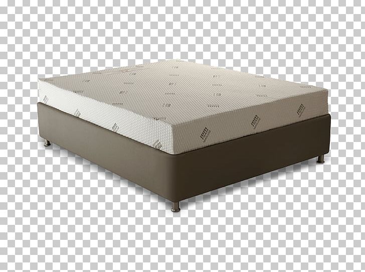 Bed Frame Mattress Protectors Box-spring PNG, Clipart, Air Conditioning, Angle, Bed, Bed Frame, Boxspring Free PNG Download