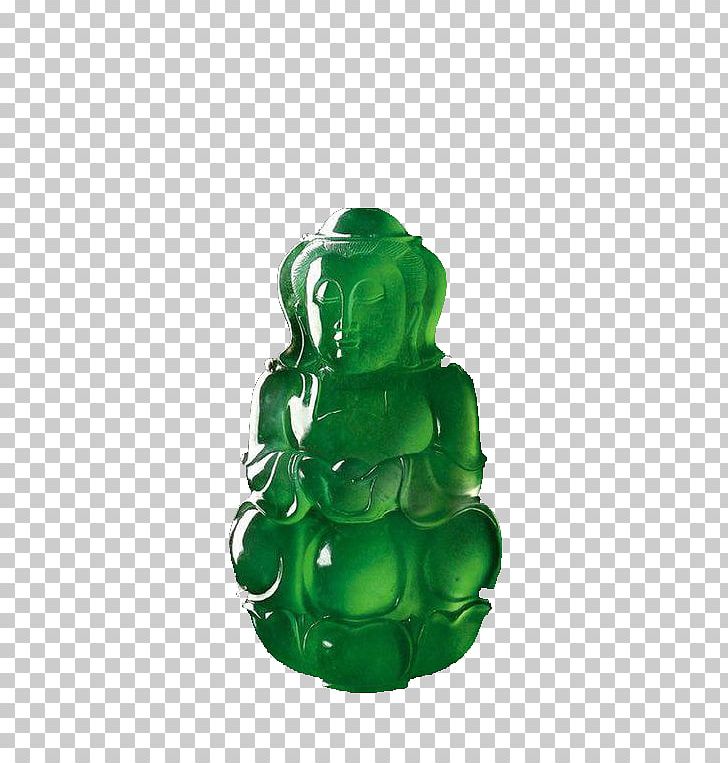 Binary Large Object Jadeite Factory Business PNG, Clipart, Binary File, Binary Large Object, Business, Businessperson, Emerald Free PNG Download