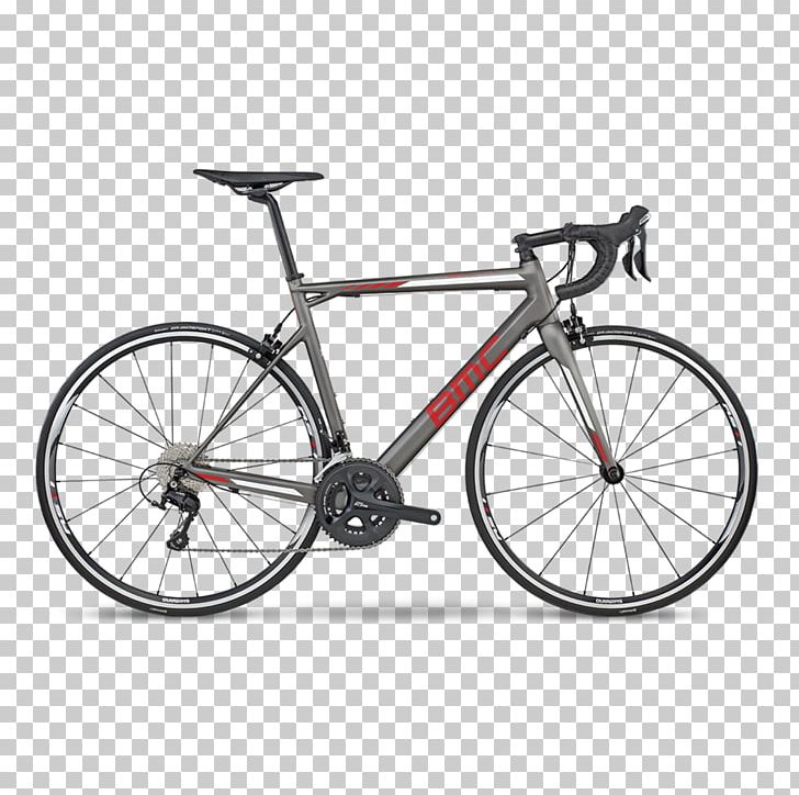 BMC Switzerland AG Racing Bicycle Shimano Electronic Gear-shifting System PNG, Clipart, Bicycle, Bicycle Accessory, Bicycle Derailleurs, Bicycle Frame, Bicycle Frames Free PNG Download