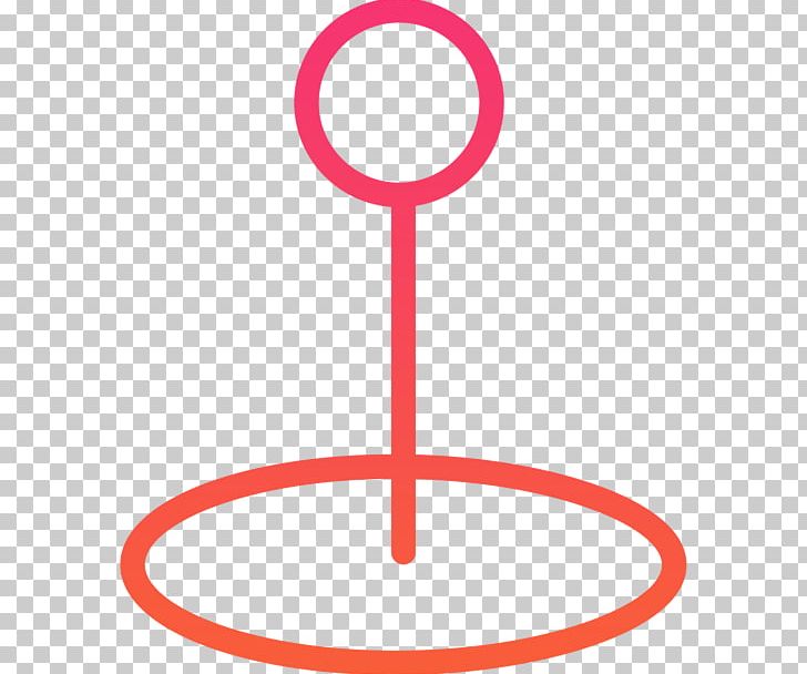 Body Jewellery PNG, Clipart, Area, Body Jewellery, Body Jewelry, Circle, Jewellery Free PNG Download