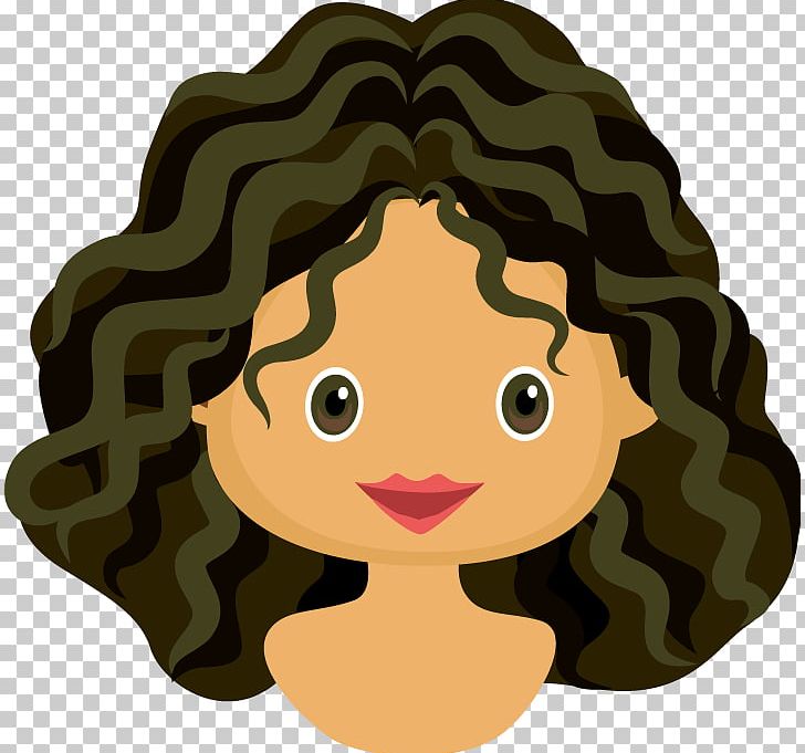 Brown Hair Black Hair PNG, Clipart, Beauty Parlour, Big Hair, Black Hair, Blond, Brown Hair Free PNG Download