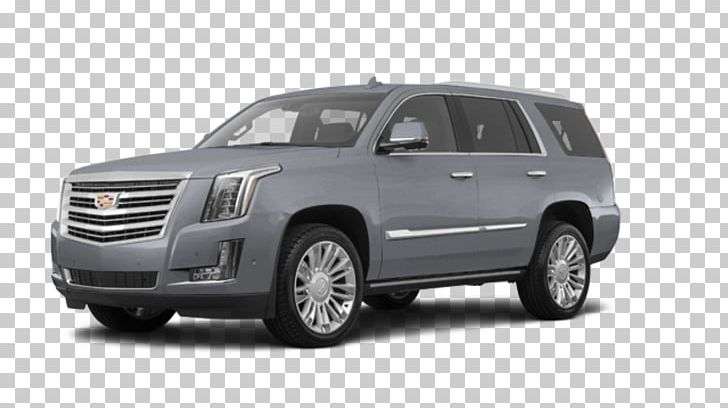 Buick Car General Motors Cadillac Chevrolet PNG, Clipart, Automotive Design, Automotive Tire, Automotive Wheel System, Brand, Buick Free PNG Download