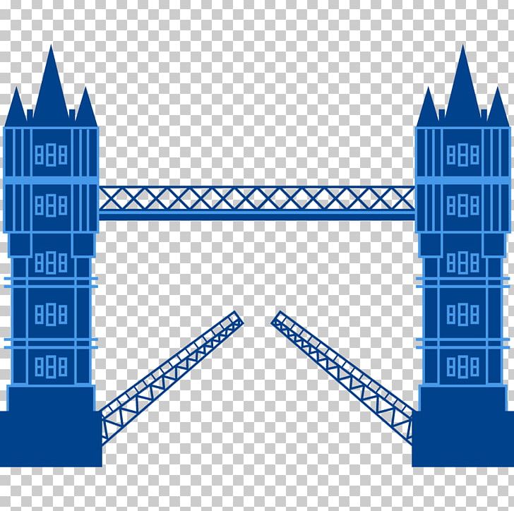 Building Blue PNG, Clipart, Angle, Area, Blue Abstract, Blue Flower, Bridge Free PNG Download