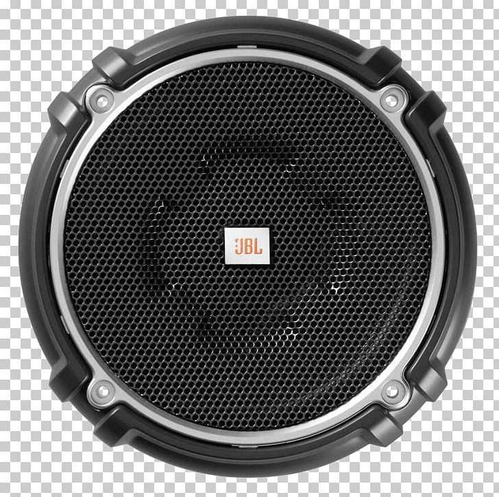 Car Loudspeaker JBL Vehicle Audio Sound PNG, Clipart, Audio, Audio Equipment, Audio Power, Car, Car Subwoofer Free PNG Download
