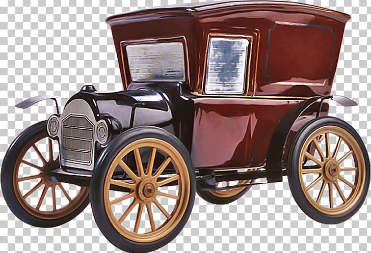 Car Wagon PNG, Clipart, Adobe Illustrator, Antique Car, Automotive Design, Auto One, Car Free PNG Download