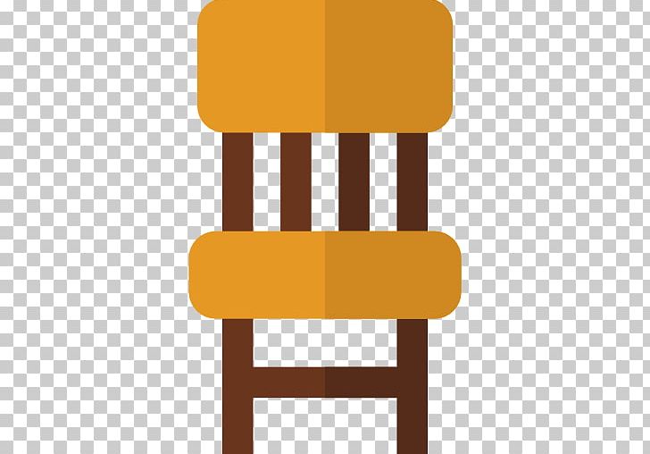 Chair Furniture Table Computer Icons PNG, Clipart, Angle, Bed, Chair, Commode, Computer Icons Free PNG Download