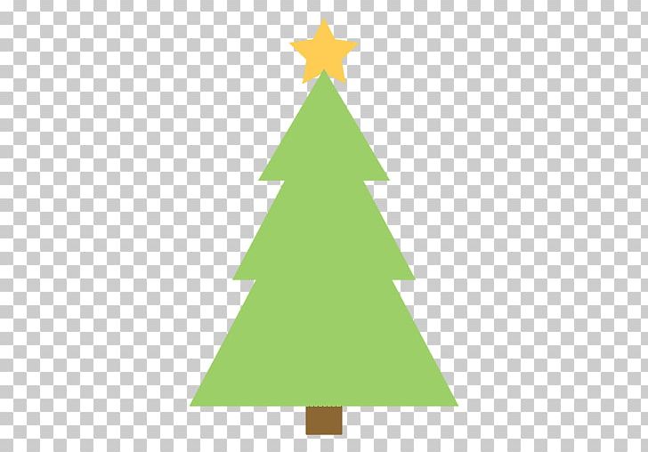 Christmas Tree PNG, Clipart, Angle, Christmas, Christmas Decoration, Christmas Lights, Christmas Ornament Free PNG Download