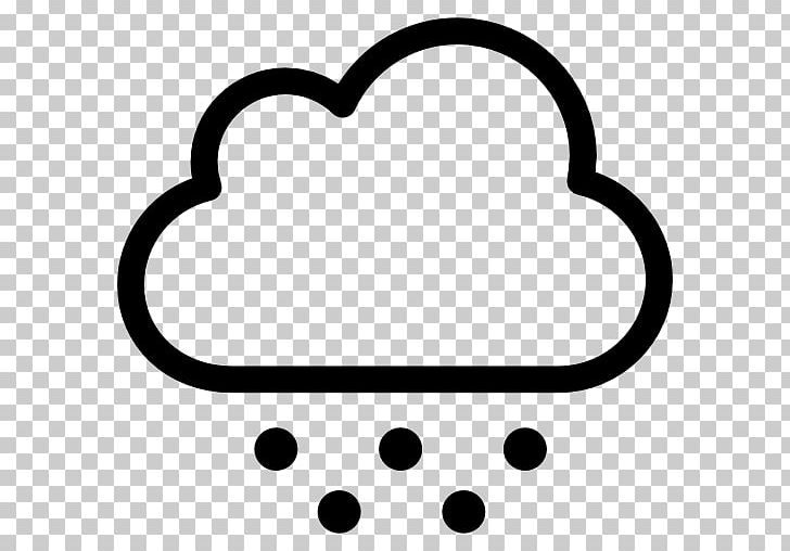 Cloud Symbol Hail PNG, Clipart, Black And White, Body Jewelry, Cloud, Computer Icons, Drizzle Free PNG Download