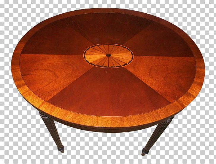Coffee Tables Wood Stain Varnish PNG, Clipart, Antique, Coffee Table, Coffee Tables, Furniture, Hardwood Free PNG Download