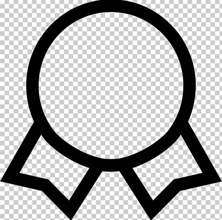 Computer Icons Business Manufacturing PNG, Clipart, Area, Artwork, Black, Black And White, Business Free PNG Download