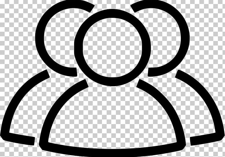 Computer Icons Person PNG, Clipart, Area, Black And White, Circle, Computer Icons, Like Button Free PNG Download