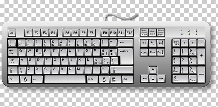 Computer Keyboard Dell Computer Mouse Laptop MacBook Air PNG, Clipart, Brand, Computer, Computer Keyboard, Data, Electronic Device Free PNG Download