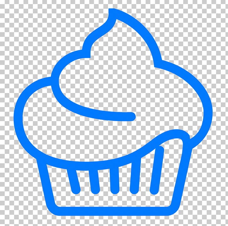 Cupcake Frosting & Icing Chocolate Brownie Chocolate Cake Computer Icons PNG, Clipart, Area, Birthday Cake, Brand, Chocolate, Chocolate Brownie Free PNG Download