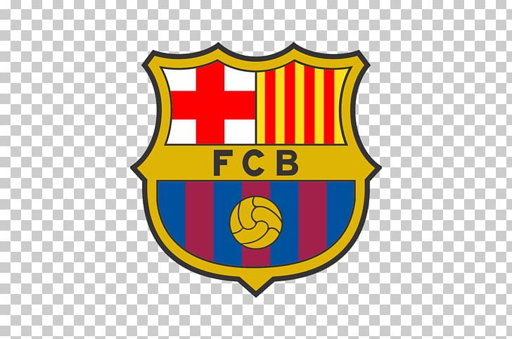 FC Barcelona PNG, Clipart, Fc Barcelona Free PNG Download