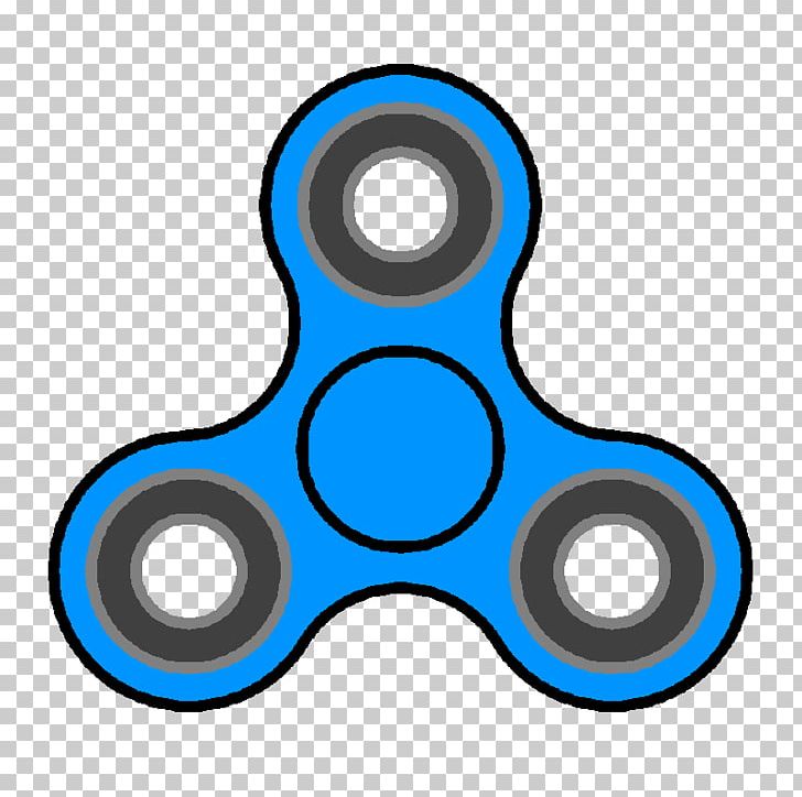 Fidget Spinner Toy Fidgeting Anxiety Child PNG, Clipart, Adult, Anxiety, Anxiety Disorder, Bearing, Child Free PNG Download