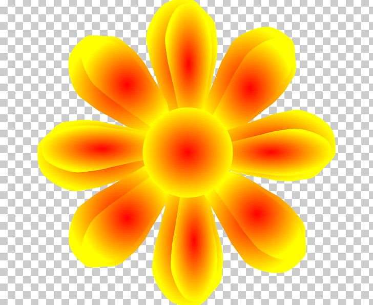 Flower Yellow Petal PNG, Clipart, Blue, Circle, Color, Computer Wallpaper, Dahlia Free PNG Download