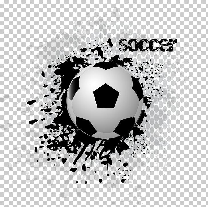 Football Sport PNG, Clipart, Black And White, Brand, Computer Wallpaper, Encapsulated Postscript, Fire Football Free PNG Download