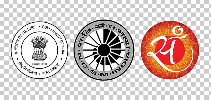 Government Of India Logo Ministry Of Culture PNG, Clipart, Brand, Circle, Clutch Part, Culture, Emblem Free PNG Download
