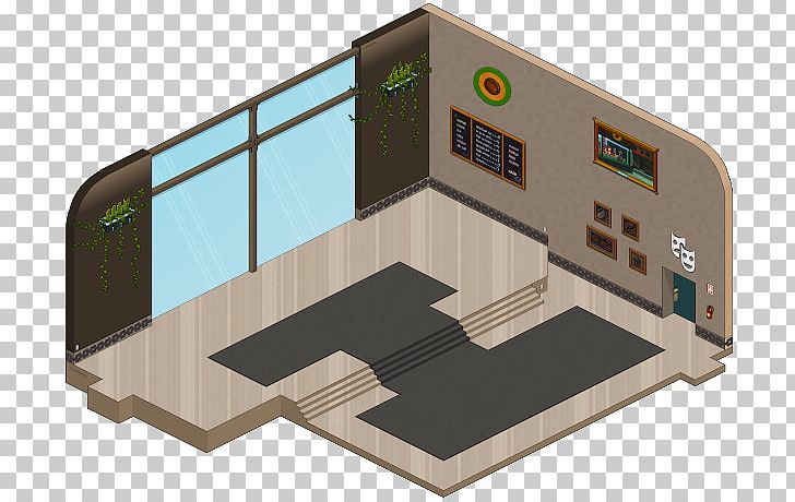 Habbo Room Game Terrace Hotel PNG, Clipart, 2016, 2018, Angle, Beeimg, Blogger Free PNG Download