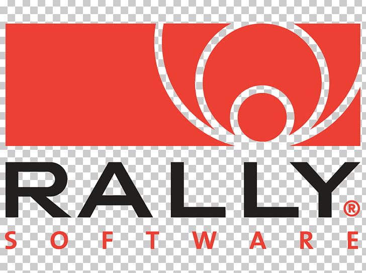 Hackathon Agile Software Development Rally Software Computer Software Application Lifecycle Management PNG, Clipart, Application Lifecycle Management, Area, Brand, Ca Technologies, Computer Software Free PNG Download