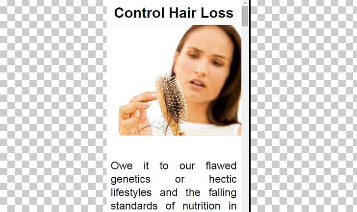 Hair Loss Приворот Human Hair Growth Woman PNG, Clipart, Botak, Cheek, Chin, Communication, Ear Free PNG Download