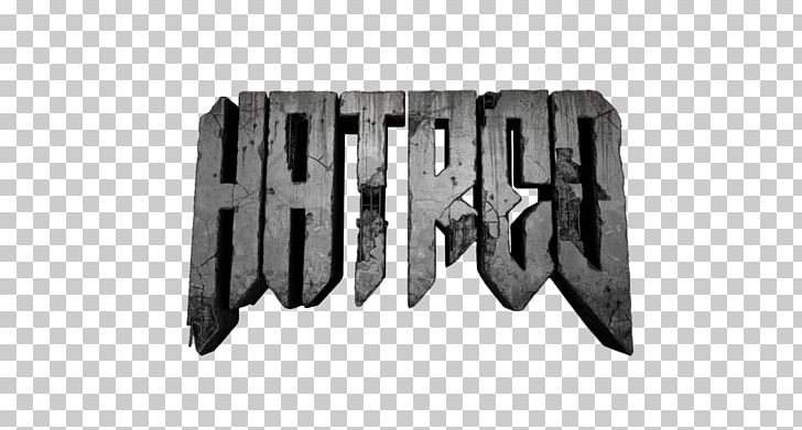 Hatred Isometric Graphics In Video Games And Pixel Art Postal Destructive Creations PNG, Clipart, Angle, Art, Black, Black And White, Brand Free PNG Download