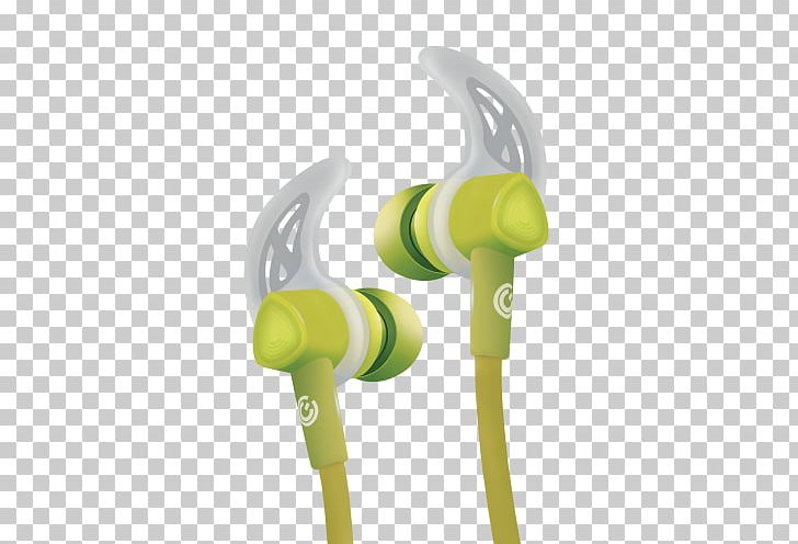 Headphones Headset Wireless Handsfree Turtle Beach Corporation PNG, Clipart,  Free PNG Download